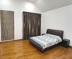 Seletar Hills Estate (D28), Detached #208030951